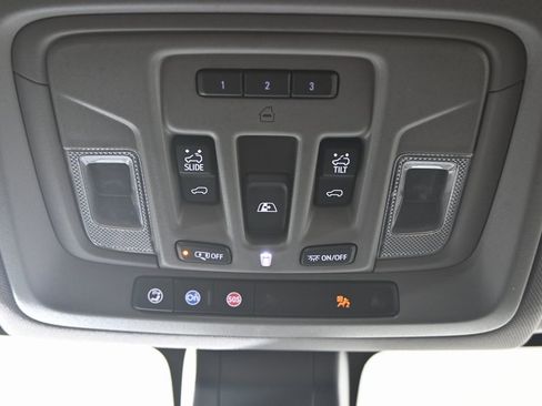 Used 2019 GMC Sierra 1500 Denali image 38