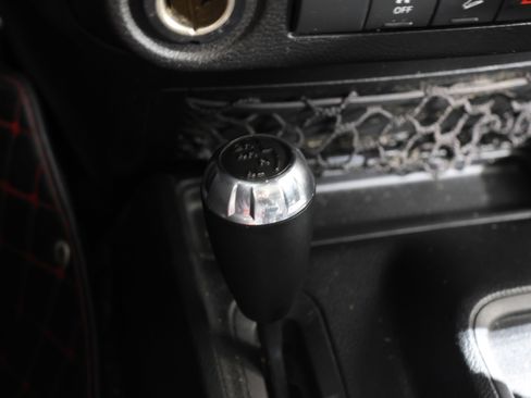 Used 2017 Jeep Wrangler Unlimited Sport w/ Connectivity Group image 25