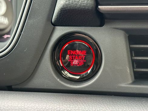 New 2026 Honda Pilot TrailSport image 27