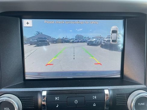 Used 2016 Ford Mustang Premium w/ Equipment Group 201A RWD image 22