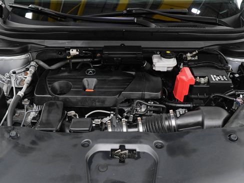 Used 2021 Acura RDX AWD w/ Technology Package image 35