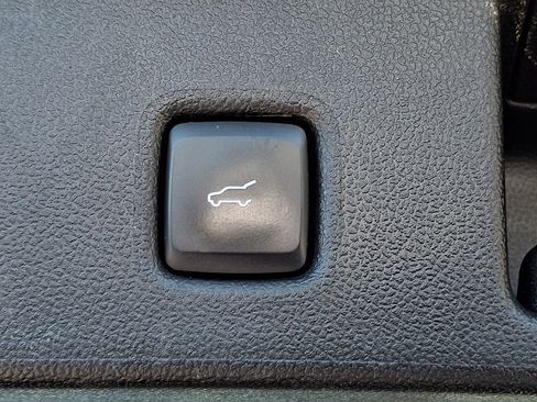 Used 2022 Ford Escape SEL AWD/4WD image 29
