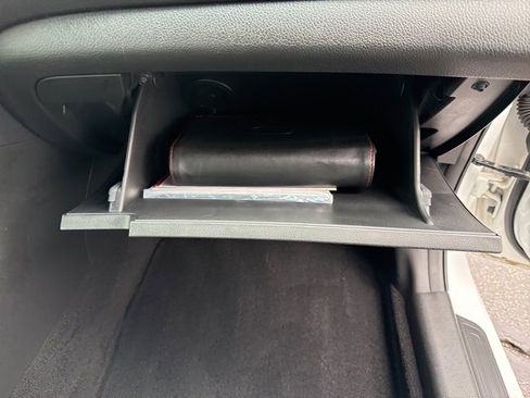 Used 2015 Kia Optima LX w/ LX Convenience Plus Package image 38