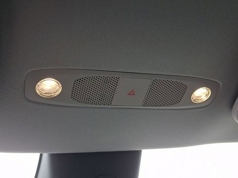 Used 2023 Tesla Model Y Long Range image 22