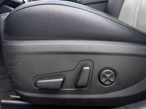 Used 2020 Kia Optima Premium image 28