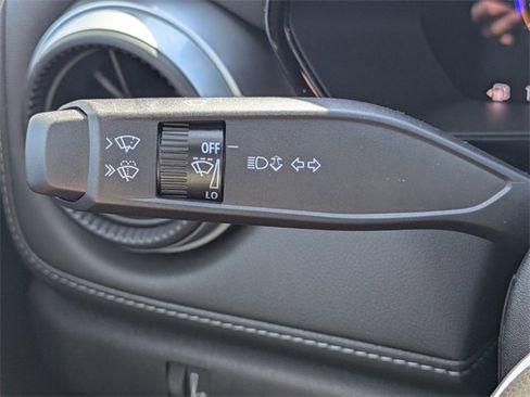 New 2026 Chevrolet Colorado LT w/ LT Convenience Package image 28