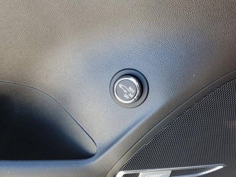 New 2026 Buick Envision Sport Touring AWD/4WD image 19