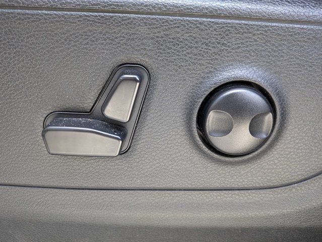 Used 2025 RAM 1500 Big Horn AWD/4WD image 19