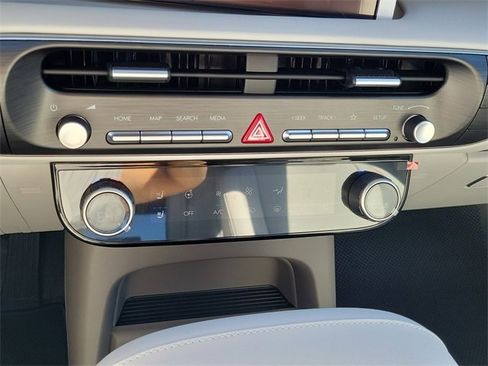 New 2026 Hyundai Palisade Limited image 10