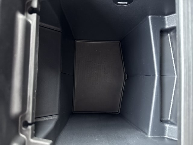 New 2026 Honda Odyssey Sport-L image 29