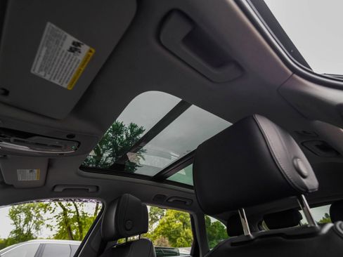 Used 2021 Audi A4 2.0T allroad Premium Plus image 15