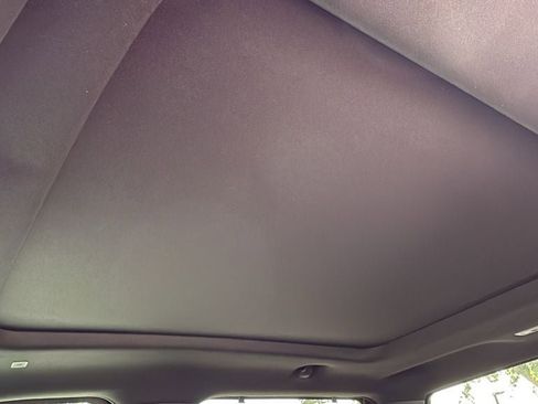 New 2026 Toyota Tundra Platinum AWD/4WD image 19