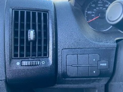 Used 2018 RAM ProMaster 3500 w/ Mopar Trailer Tow Group image 26