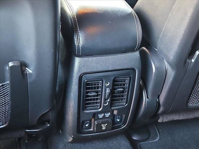 Used 2021 Dodge Durango GT RWD image 16