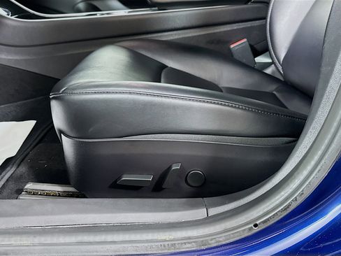 Used 2020 Tesla Model 3 Long Range AWD/4WD image 19
