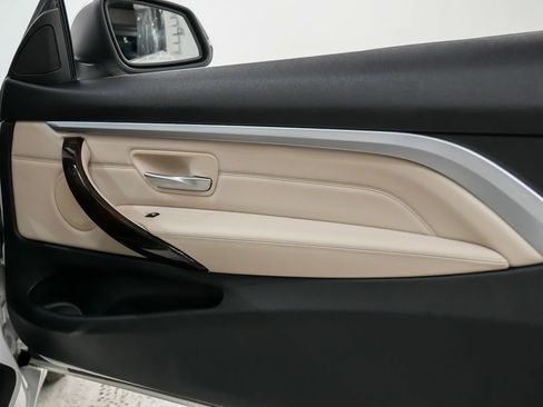 Used 2016 BMW 428i xDrive Coupe AWD/4WD image 15