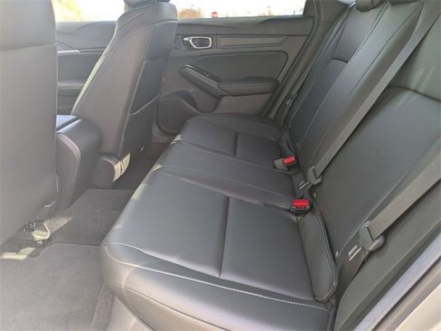 Used 2024 Acura Integra A-Spec image 25