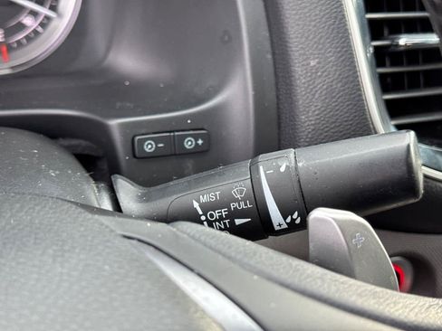 Used 2021 Honda Ridgeline RTL image 18