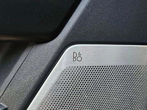Used 2024 Ford F150 Raptor AWD/4WD image 24