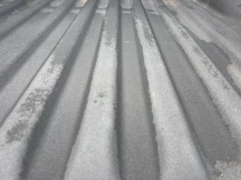 Certified 2023 Nissan Frontier SV w/ SV Premium Package image 9