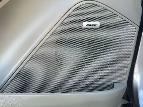 Used 2014 Buick Encore Premium image 26