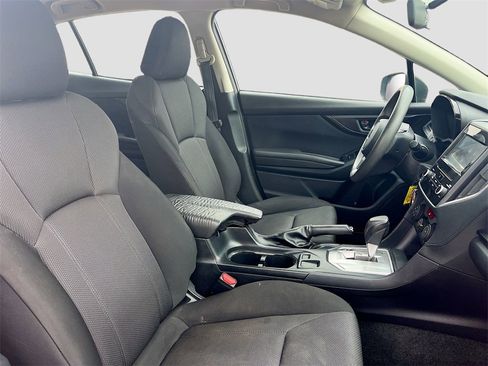 Used 2020 Subaru Impreza 2.0i image 26