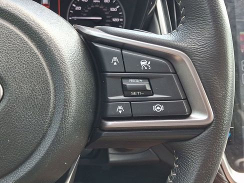 Certified 2024 Subaru Outback Premium AWD/4WD image 23