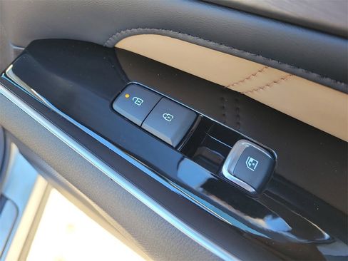 New 2026 Kia Sorento SX Prestige image 11