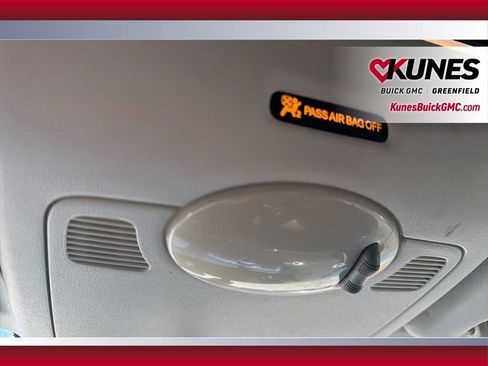 Used 2009 smart fortwo pure image 25