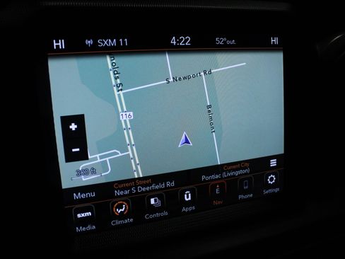 Used 2022 Jeep Gladiator Sport image 26