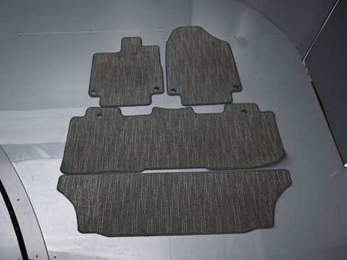 Used 2023 Honda Odyssey EX-L image 40