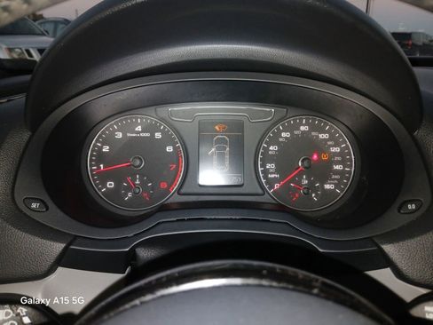 Used 2018 Audi Q3 2.0T Premium w/ Convenience Package image 30