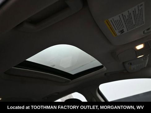 Used 2013 Ford Fusion SE image 10