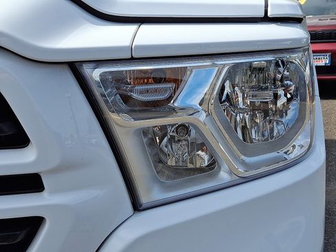 Used 2022 RAM 1500 Big Horn image 9