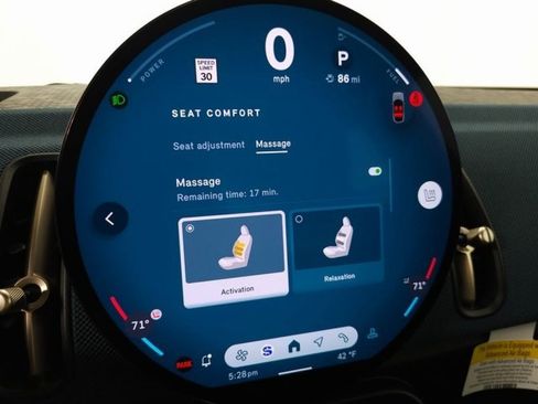 New 2025 MINI Cooper Countryman S image 25