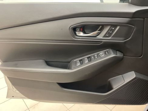 Used 2024 Honda Accord Sport image 16