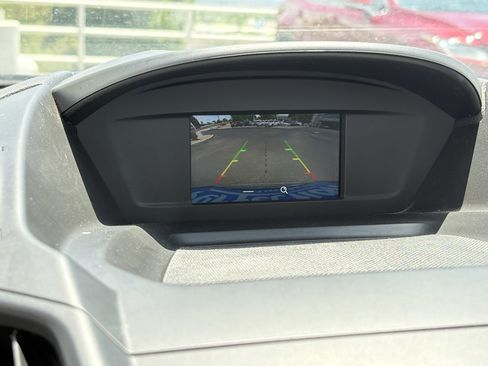 Used 2019 Ford Escape S FWD image 12