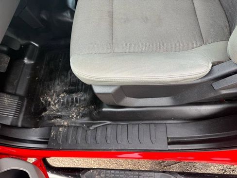 Used 2017 Ford F150 XL w/ XL Power Equipment Group image 19