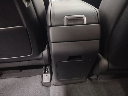 New 2026 Hyundai Santa Fe XRT image 40