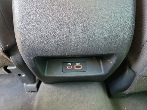 Used 2022 Nissan Altima 2.5 SV FWD image 10
