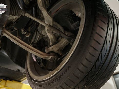 Used 2011 BMW 1 Series M image 95