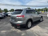Used 2009 MAZDA CX-9 Sport w/ Moonroof & Bose Audio Pkg image 6