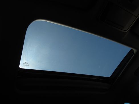 Used 2023 Acura Integra A-Spec image 8