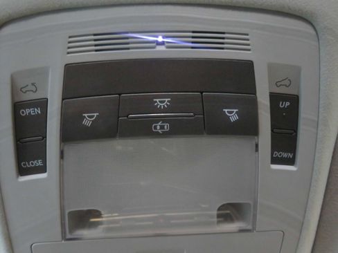 Used 2015 Lexus RX 350 FWD image 47