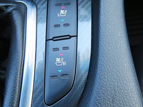 Used 2013 Kia Optima SX w/ Premium Touring Pkg image 27