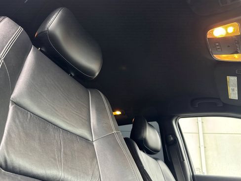 Used 2015 Jeep Grand Cherokee Limited image 26