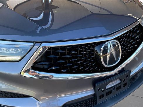 Used 2019 Acura RDX AWD w/ Technology Package image 30