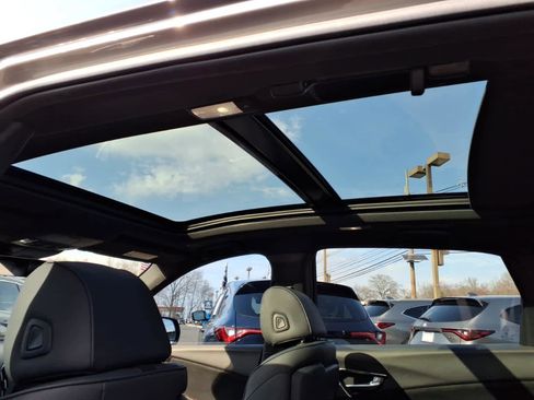 Certified 2023 Acura RDX A-Spec image 13