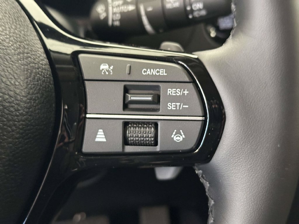 New 2026 Honda Pilot Elite image 21