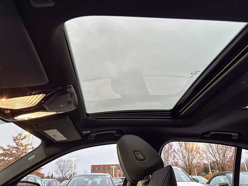 New 2026 BMW 330i xDrive Sedan image 8